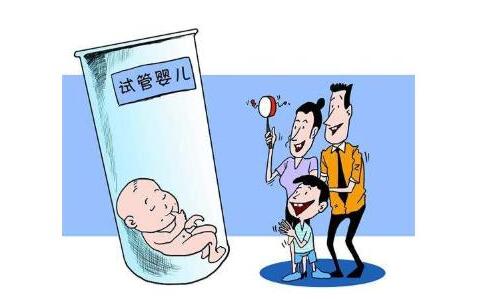 周副主任医师